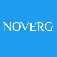 Noverg-Rabattcode-2025